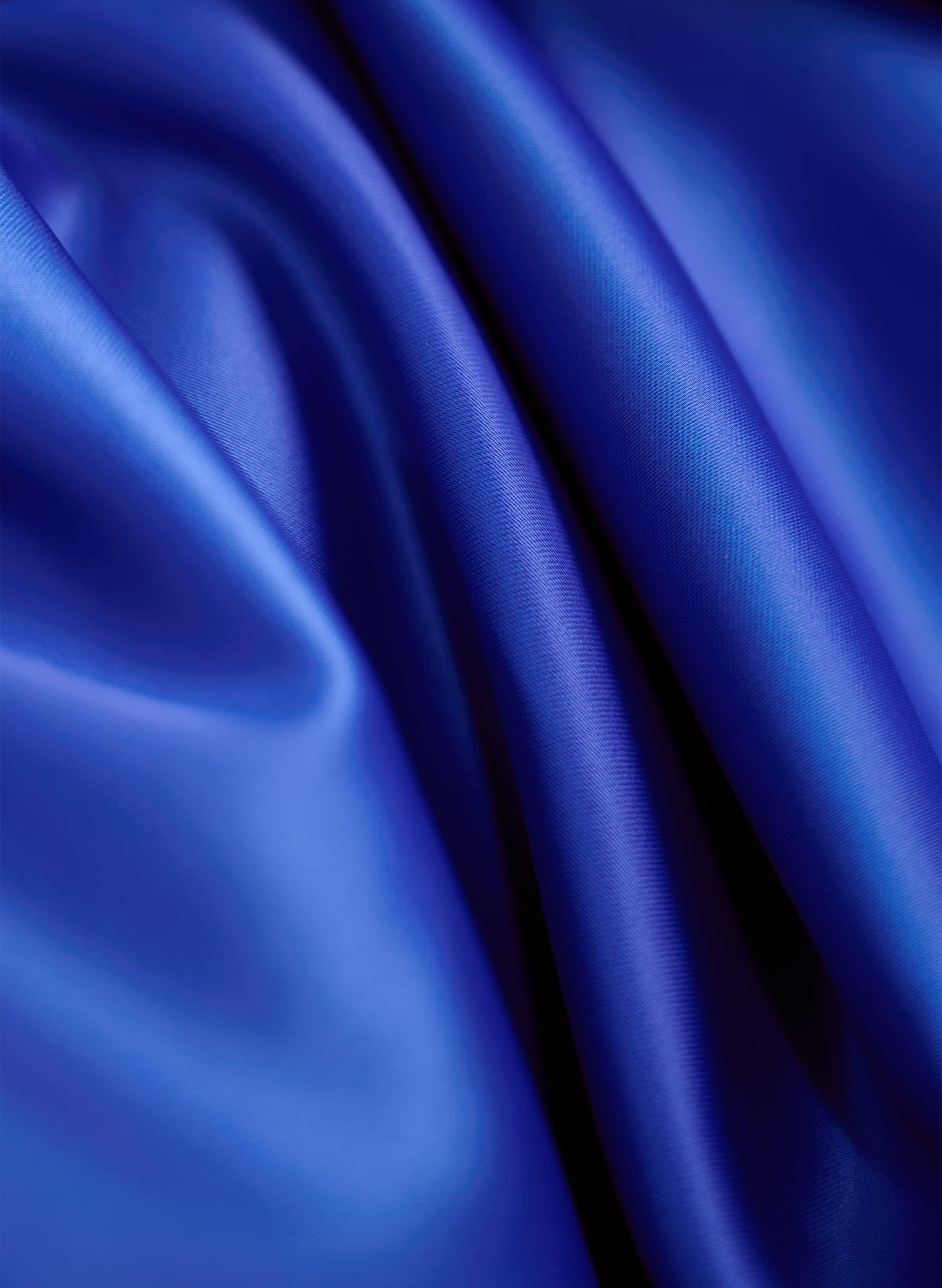 Vintage Inspired Sweetheart Sleeveless Acetate Satin Evening Dresses With High Split