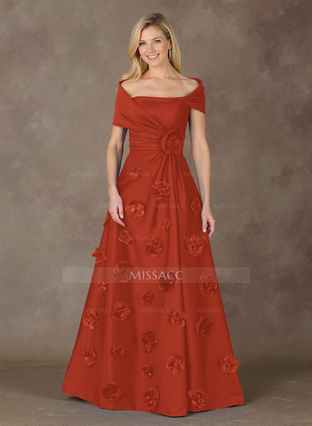 Wedding Dresses Abito Da Sposa TaffetÃ Abito Da Sposa Taffeta