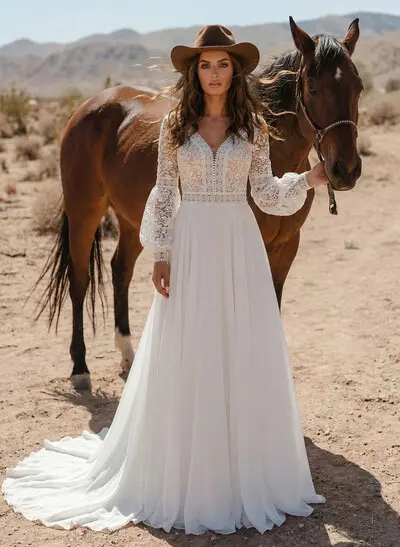 Lace Wedding Dresses and Satin Bridal Gowns Online
