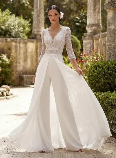 Find Your Stunning Wedding Dress and Bridal Gowns Online - Missacc Find Your Stunning Wedding Dress and Bridal Gowns Online - Missacc