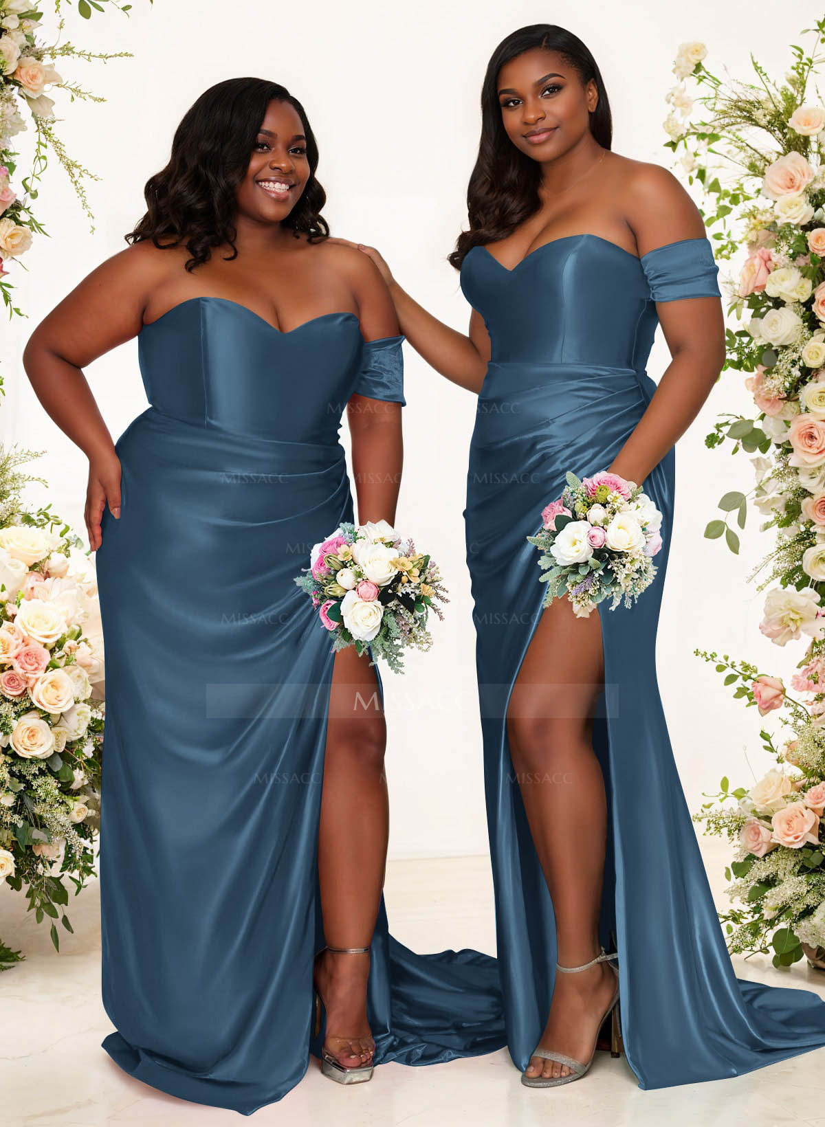 Wedding Guest Royal Blue Convertible Bridesmaid Dresses Azazie Fifi Ink Blue Bridesmaid Dresses Azazie AU Wedding Guest Royal Blue Convertible Bridesmaid Dresses Azazie Fifi Ink Blue Bridesmaid Dresses Azazie AU