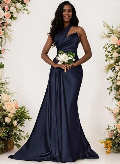 Affordable Bridesmaid Dresses in 70+ Colors  Missacc