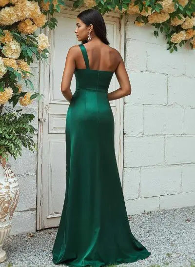 casual pink dresses for women PRETTYGARDEN Summer Dresses for Women Sleeveless A Line Business Casua