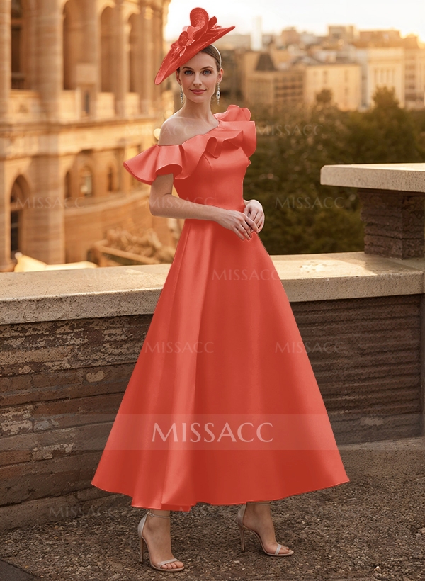 Dress Vestidos Papaya Usa Vestidos Papaya Fashion Clearance