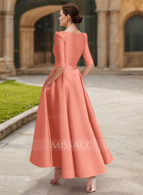 パッド付 オフショル Dress アマテラス ワンピース パッド付 オフショル Dress アマテラス ワンピース パッド付