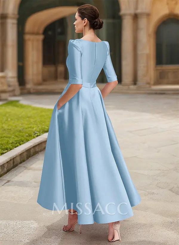 macy's fall dresses for weddings Kennedy Blue Macy Bridesmaid Dress