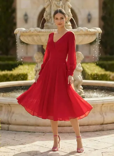cocktail dresses trendy Checkout Trendy Chic Cocktail Dress Ideas For Women Clen Lux
