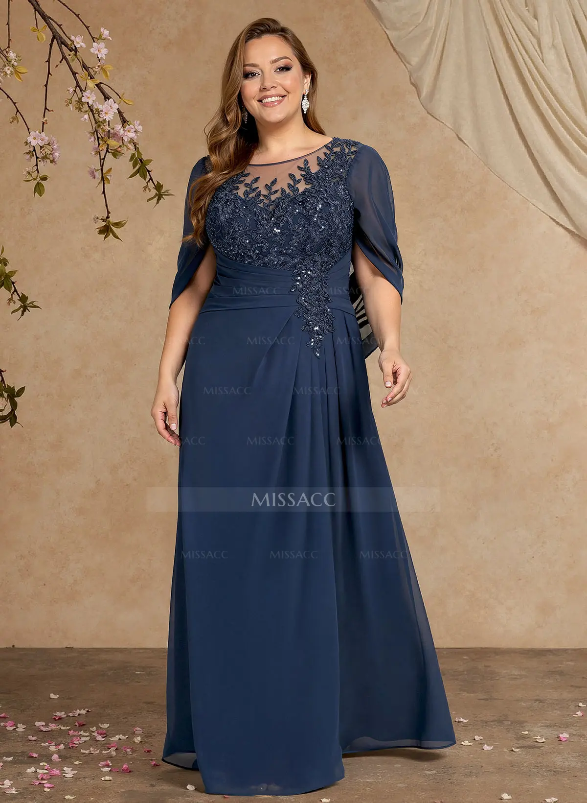 slim fit dress slacks Blake Mothers Dress