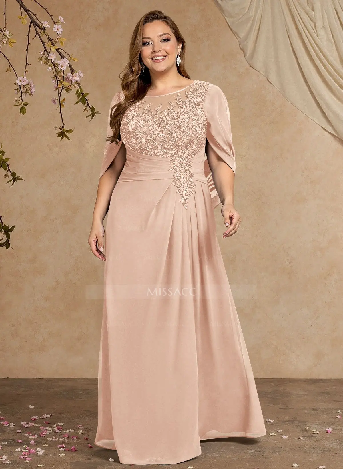 plus size long sleeve maxi dress Amazon.com: Womens Summer Dresses,Plus Size Floral Patterns Vintage  Cocktail Boho Casual Maxi Wedding Guest Dresses for Women White : Clothing,  Shoes & Jewelry