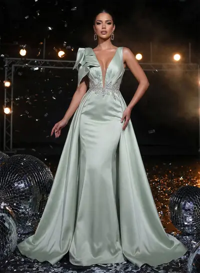 Popular Affordable Pretty Ball Gowns and Prom Dresses Online - Missacc