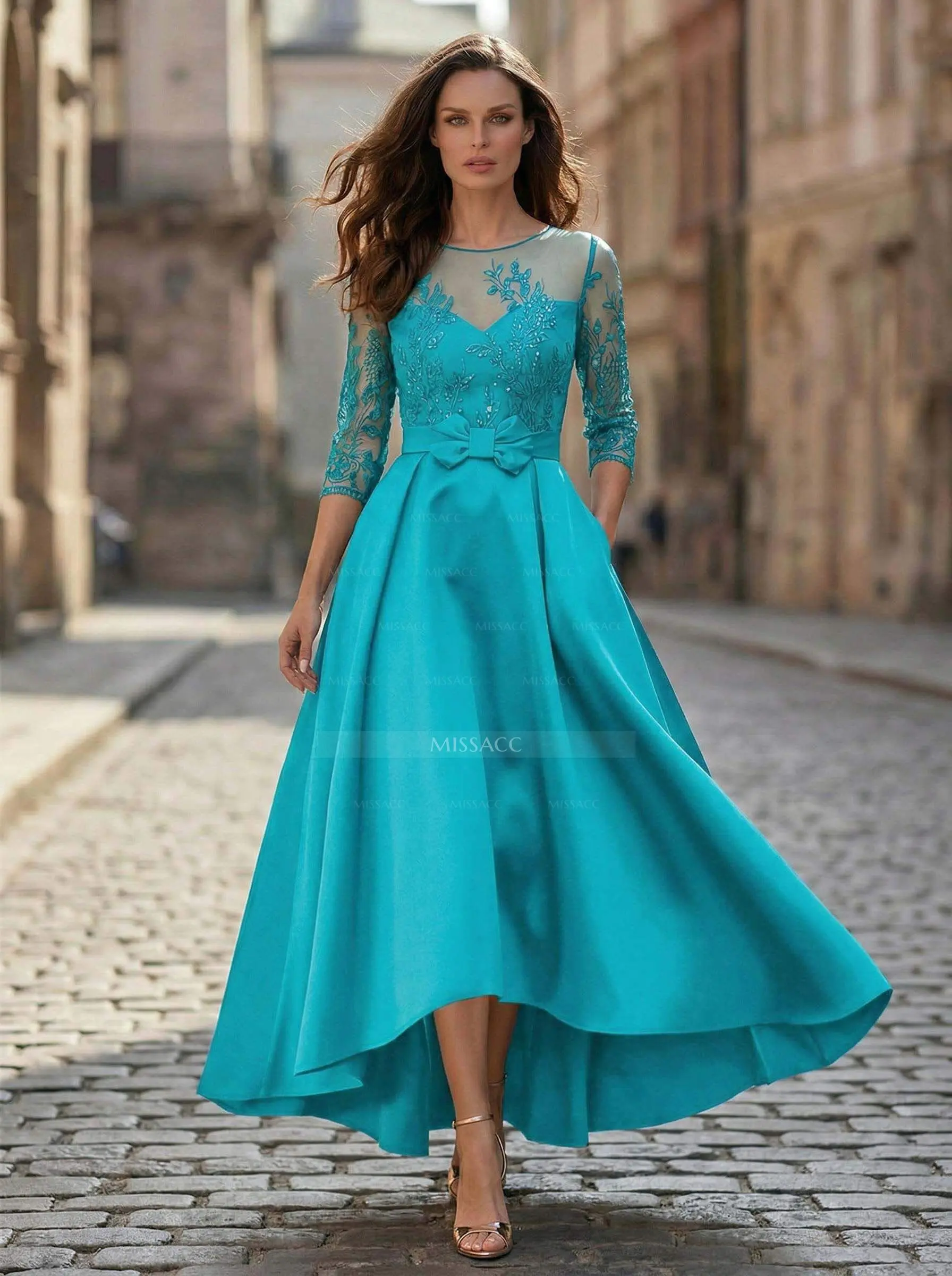 2052680396147134464.webp