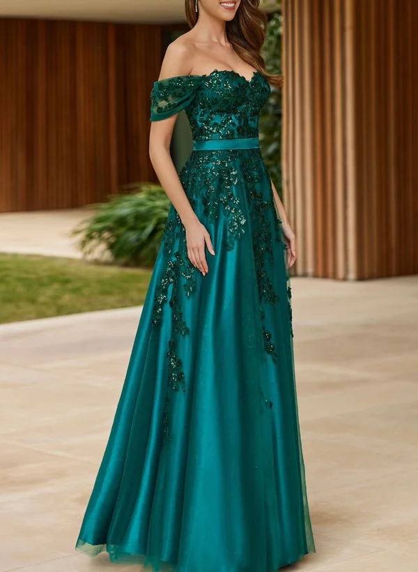 formal dress elegant Dresses – Page 2 – Formal Elegance Beautiful actress Emma Watson Size:S/1. M/1. L/1. XL/1 Civil wedding dress