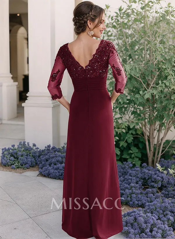 sparkly dress white Center of Attention Sequin One Strap Neckline long sleeves Women's Wrap Formal Dresses Color:Tomato Textured Cotton