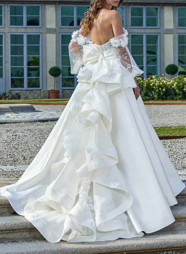 plus size ivory lace dress Plus Size Celeste Lace Cutout Dress- Ivory 3X / Ivory at Curvy Sense