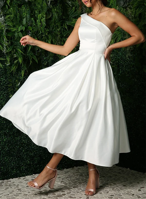 princess polly baby blue dress 17 Best Bridesmaid Dresses Online, According To A Recent Bride main image 0