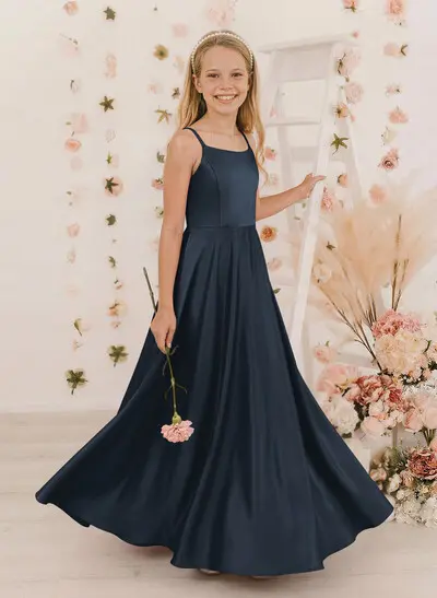 girl bridesmaid dress next Buy Girls' Dresses Cotton Bridesmaid Maxi Online