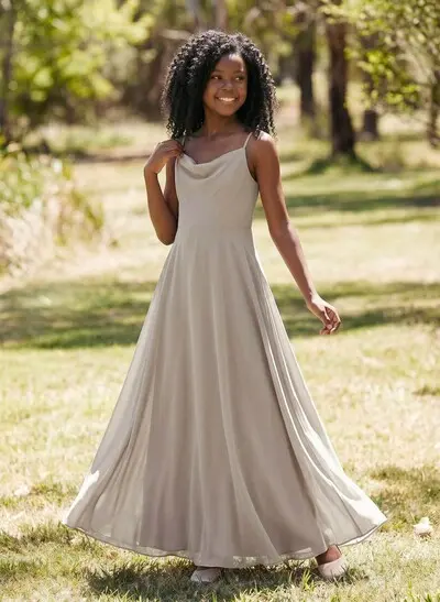 beautiful junior bridesmaid dresses Various for Teens Kids wedding junior bridesmaid