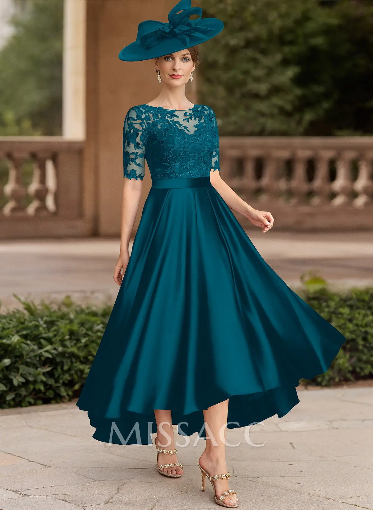 formal dresses in idaho falls YB FASHION - Updated September 2026 - 28 Photos - 347 River Pkwy, Falls, Idaho - Shoe Stores - Phone Number toddler girl dress fall main image 1