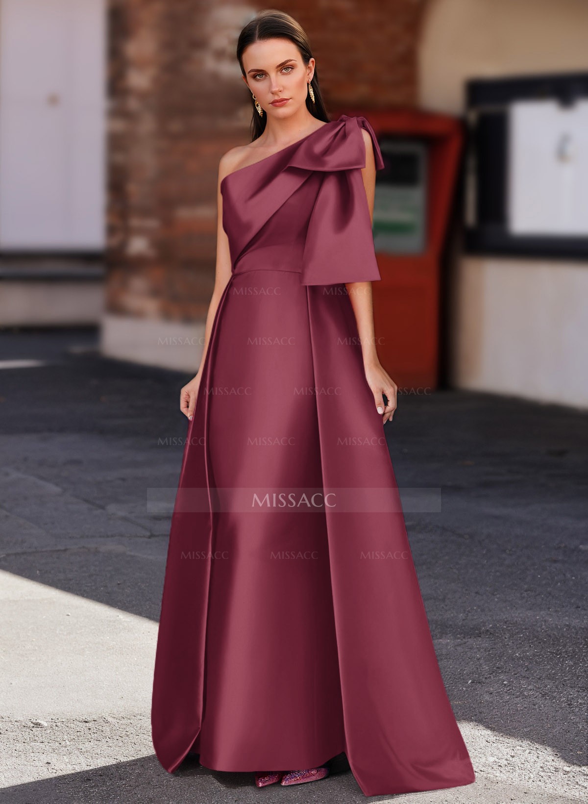 Borneobulletin Vestidos Macy's Ropa De Mujer Vestidos Largos