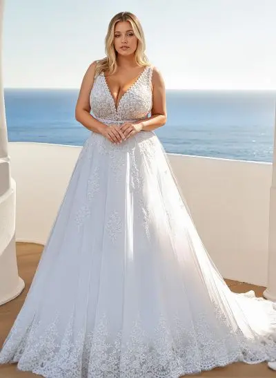Older Brides Plus Size Wedding Dresses For Over 50 Wedding Dresses Older Brides Plus Size Bridal Older Brides Plus Size Wedding Dresses For Over 50 Wedding Dresses Older Brides Plus Size Bridal