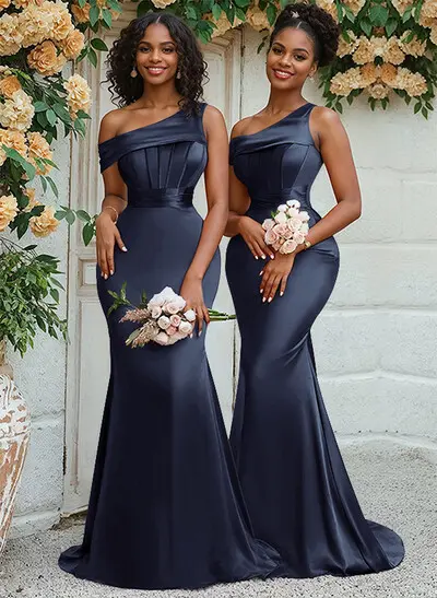 bridesmaid puffy dresses 2025 Detachable puff sleeve Green Chiffon Sage Green / 6 Size:US 4 YGroup_abigail-maxi-dress This plus size green Dupont Dress