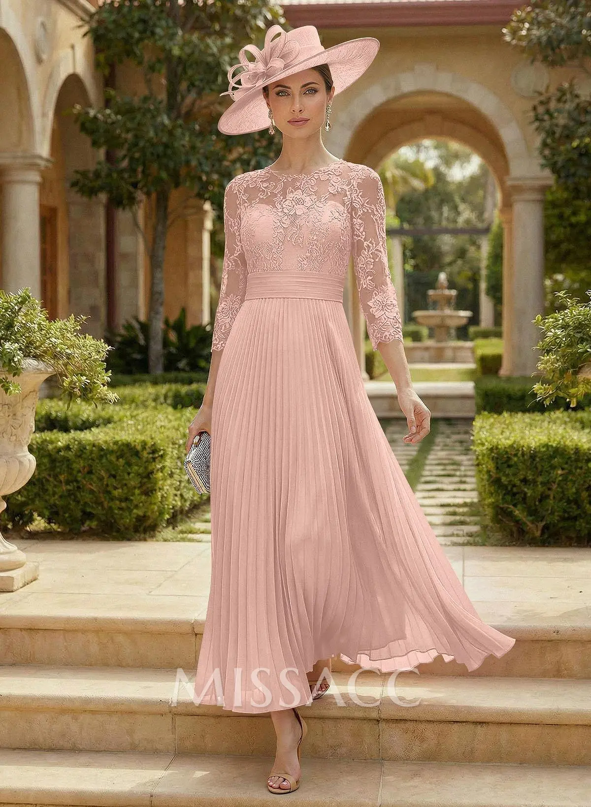 long lace dresses uk Lace Dresses | Lace Maxi & Midi Dresses