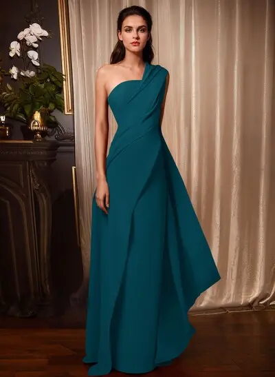 2001202970687049728_400X.webp