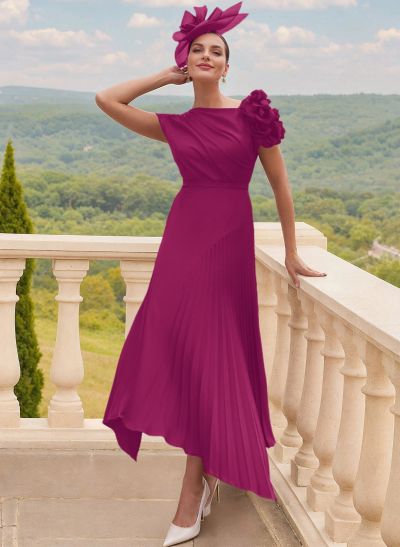 mame SilkCotton I‐Line Dress A Line Cotton Dresses | Brooks Brothers