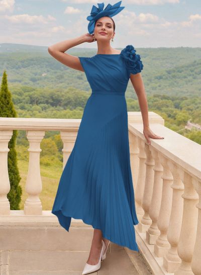 ワンピース CELINE | ASYMMETRIC LINGERIE DRESS IN SATIN CREPE CELINE DRESS NOIR – The Bar