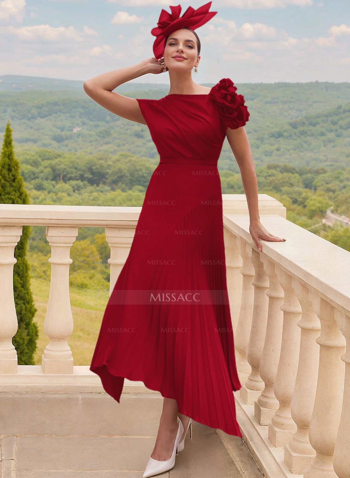 mame SilkCotton I‐Line Dress A Line Cotton Dresses | Brooks Brothers