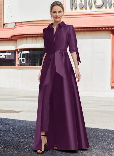 1933441160135708672_400X.webp