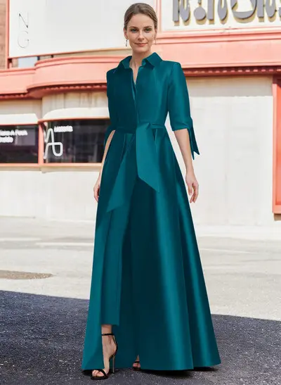 1933441165110153216_400X.webp