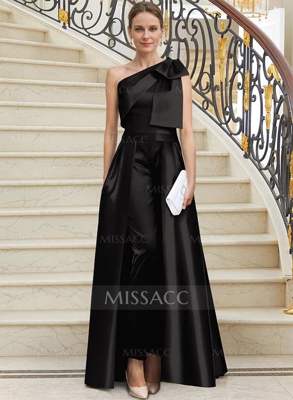ワンピース BOSS Woman Dress Rust 50530951 227 BOSS: Dress woman - Rust | Boss dress 50530951 online at