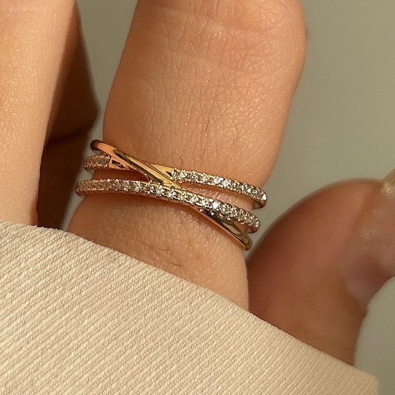 Eternity Wedding Band Wedding Band