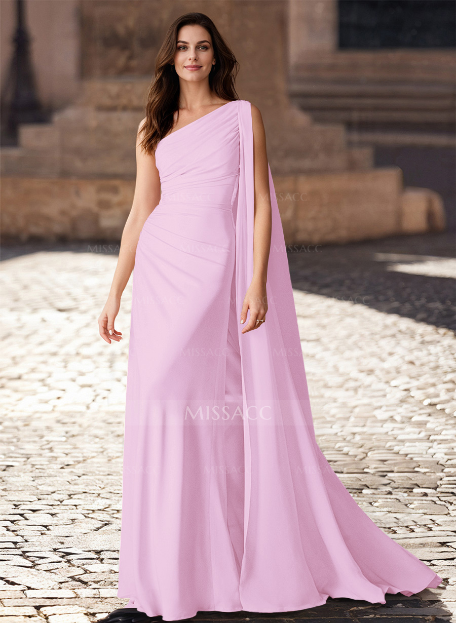 john lewis dresses ladies John Lewis & Partners new women's clothing collection review