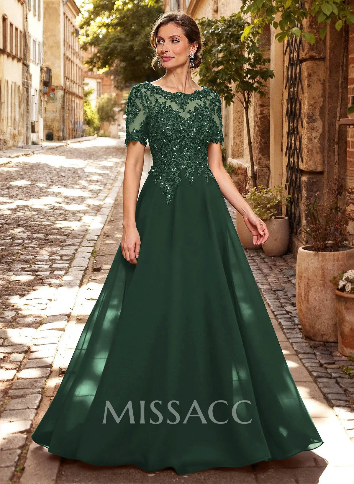 25-26モデルGREEN CLOTHING OVER MITT 2057391741308375040.webp