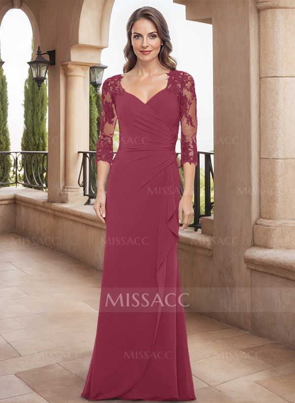 mame　Leaver Lace Classical Dress Mame Leaver Lace Classical Dress | eBay