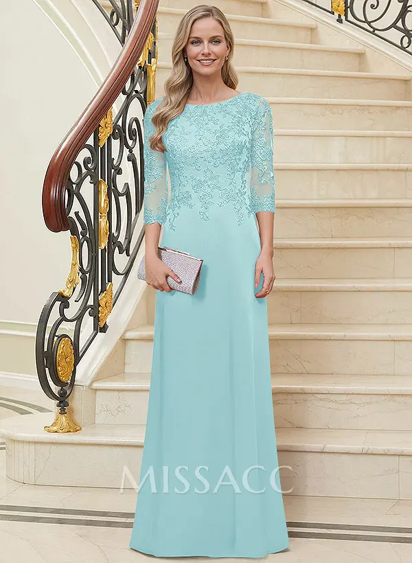 long sleeve open back homecoming dresses Two Piece Homecoming Dresses See Through Long Sleeve Lace Homecoming Dress ARD1434