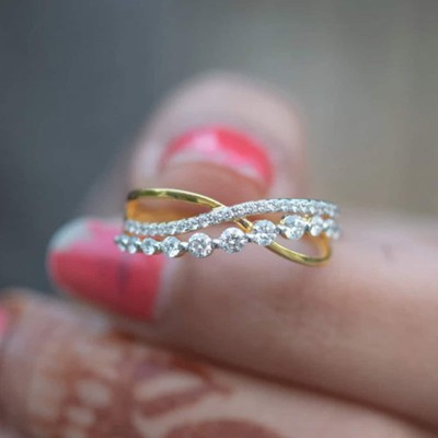 Eternity Wedding Band Wedding Band