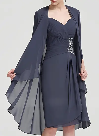 green emerald velvet dress ZENUTA Shawls and Wraps for Evening Dresses, Womens Shawls and Wraps,  Dressy Shawls and Wraps for Evening Wear (A. Silver (With Silver Buckle))  at Amazon Women's Clothing store