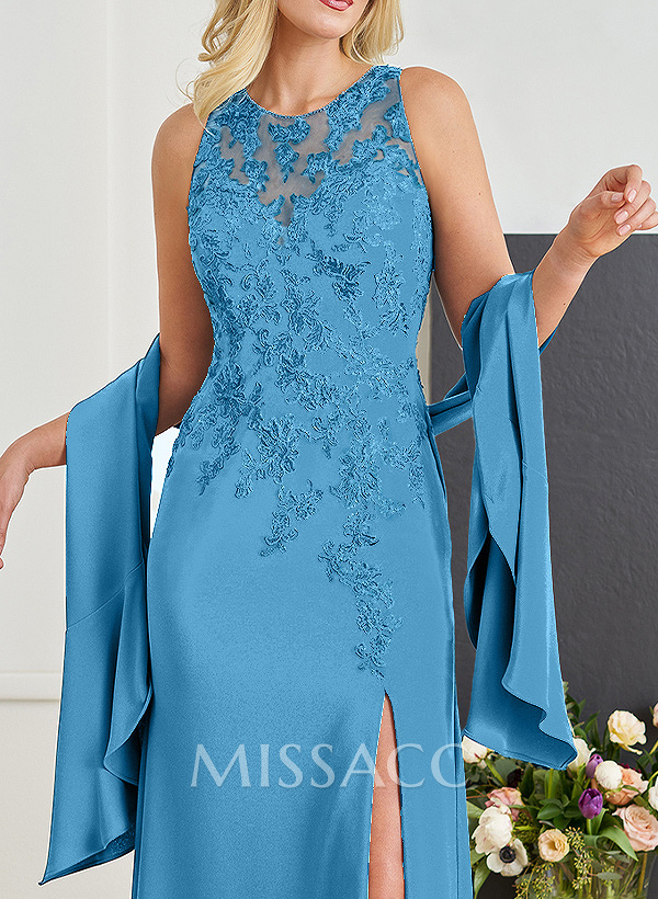 Elastic Satin Open Front Special Occasion Wrap &Shawl Elastic Satin Open Front Special Occasion Wrap &Shawl