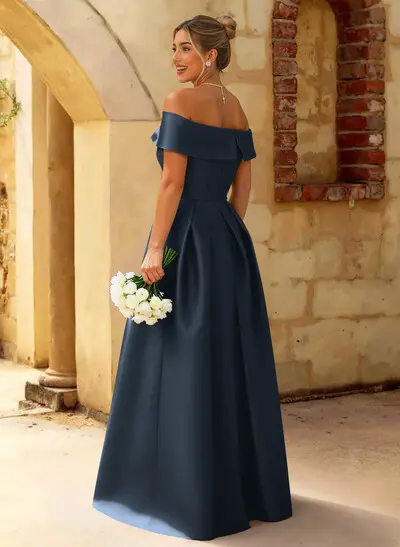Best Bridesmaid Dresses and Maid of Honor Dresses Online - Missacc