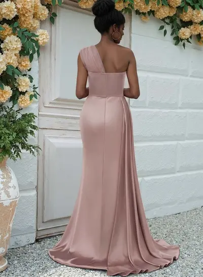 women's shrugs for dresses Clarisse perfect for formal gathering White Boho Long A Color:Azure blue 4 Features: Beaded