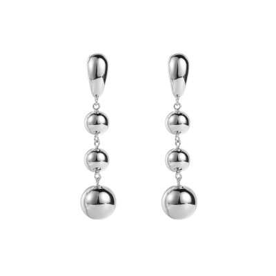 Elegant Dangle Earrings