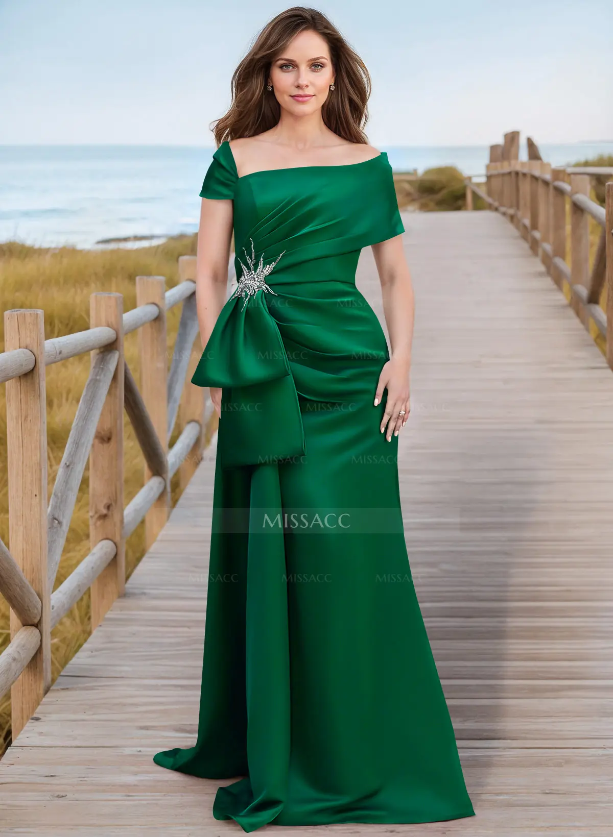 slim fit dress slacks HM212