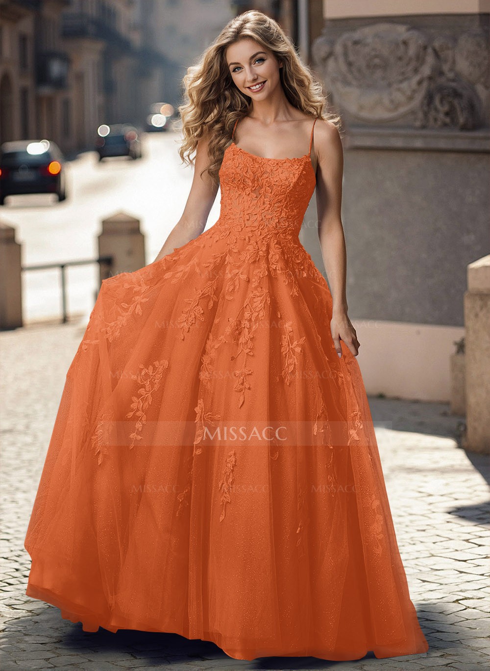 Vestidos Formales Vestido Rojo Playero Nueva Orleans Vestido Rojo