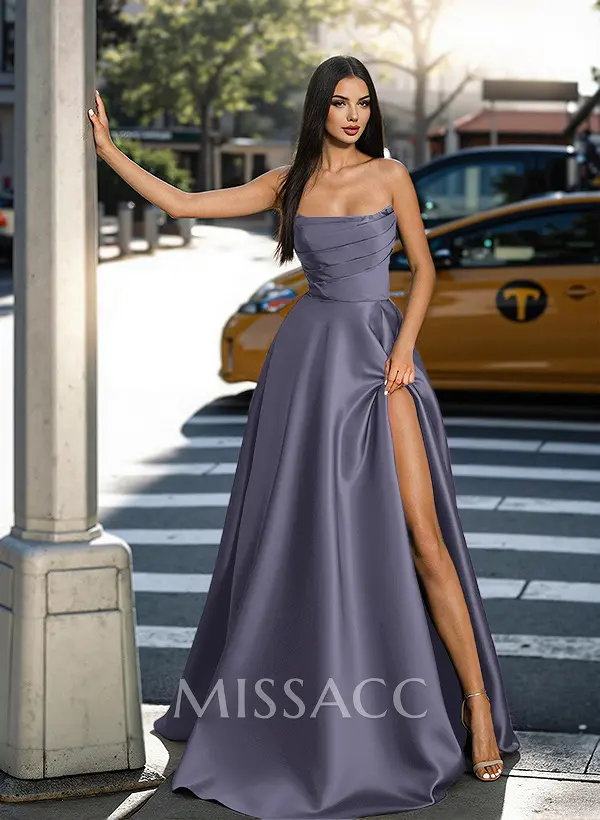 milpitas prom dresses Shop dresses for Prom, Homecoming, Evening, Wedding and more at Camill   Camille La Vie
