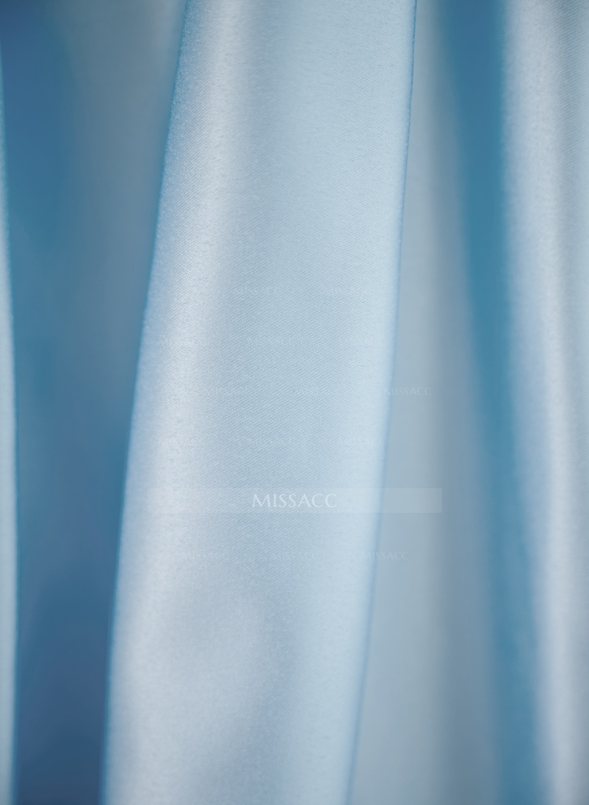 Unique One-Shoulder Cutout In Back Prom Dresses With Lace Applique