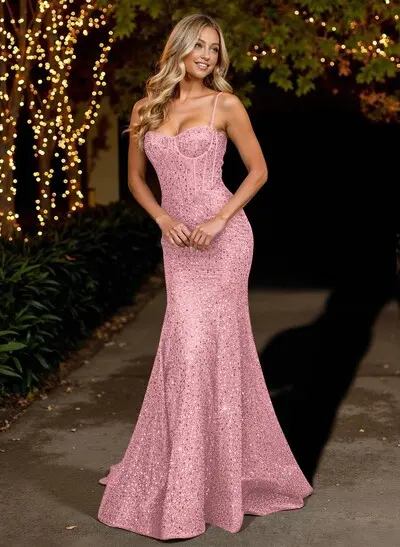 cotton spandex sheath dress Koma Tie String Midi Black / M 3 Simple Steps to BFCM-SL40-TO-SL70 Color:Pink 1 The dress combines tailored