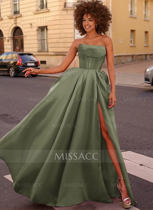 Vestidos Wish Opiniones Ropa Comprar Ropa Wish Wish Ropa Para NiÃ